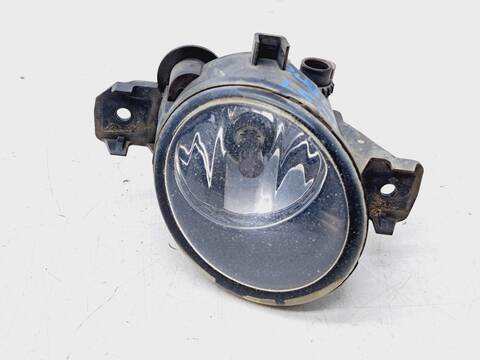 Faro Antiniebla Delantero Izquierdo Renault Clio AUTHENTIQUE 65CV 48KW