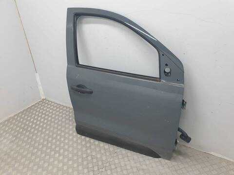 Foto 2ª: Puerta Delantera Derecha Renault Express ADVANCE