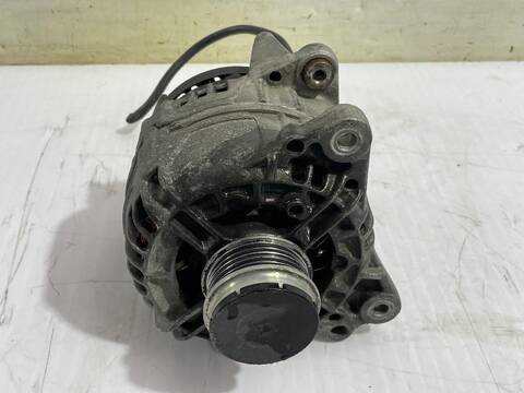 Alternador Volkswagen Passat ADVANCE 131CV