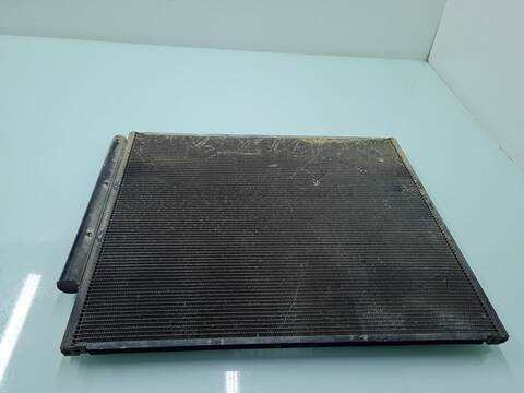 Foto 2ª: Radiador Calefaccion A.A. Toyota Land Cruiser 3.0 D4-D VXL 166CV 122KW [1KD-FTV] (2005)