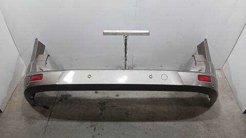 Paragolpes Trasero Ford Tourneo 1.5 ECOBLUE 120CV 88KW