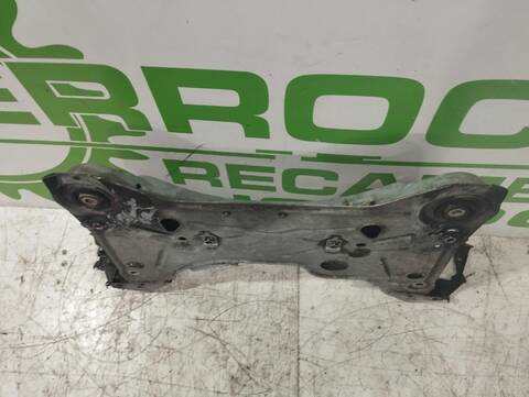 Foto 3ª: Puente Delantero Renault Espace 2.2 DCI TD AUT. 150CV [D/ G9T K7] (2002)