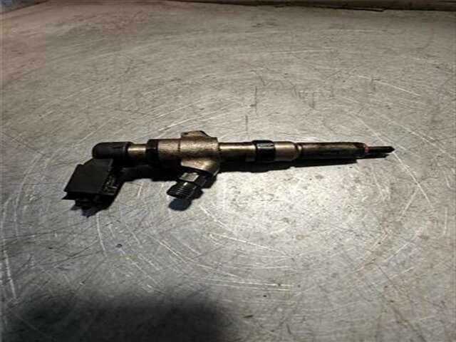 Foto 2ª: Inyectores Citroen C3 1.4 HDI AUDACE [1.4 LTR. - 50 KW HDI] [8HZ]