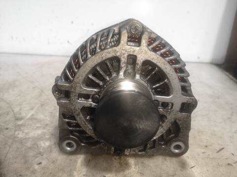 Alternador Opel Movano FURGON