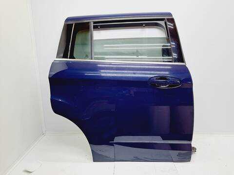 Puerta Lateral Corredera Derecha Ford C Max 1.6 ECOBOOST CAT 150CV 110KW GRAND