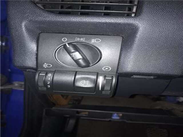 Mando Multifuncion Opel Corsa 1.3 CDTI