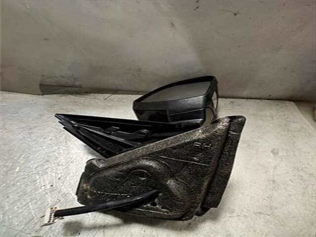 Foto 2ª: Retrovisor Derecho Ford Mondeo 1.8 AMBIENTE [1.8 LTR. - 92 KW TDCI CAT] [QYBA]