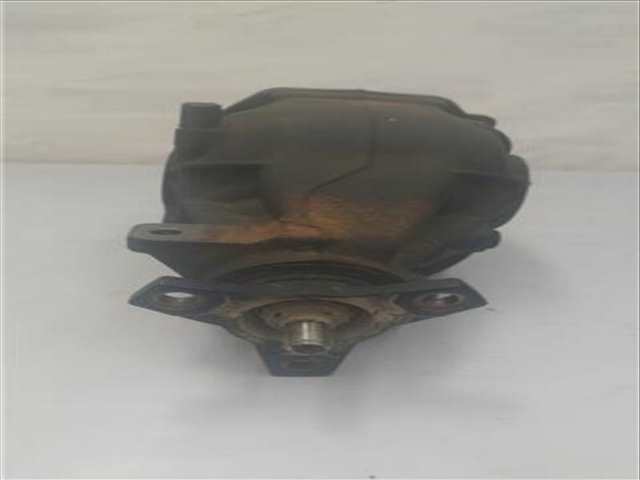 Foto 4ª: Diferencial Trasero Mercedes Clase C 160 1.8 C 180 T COMPRESSOR 203.246) [1 8 LTR. - 105 KW CAT] 143CV FAMILIAR
