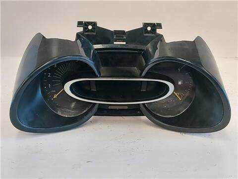Cuadro de Instrumentos Renault Clio 1.5 AUTHENTIQUE 75CV 55KW