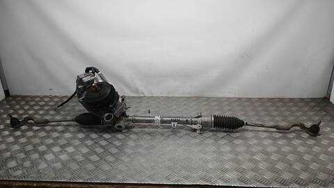 Cremallera de Direccion Citroen C4 1.2 PURETECH 130 BAHNSA BAHNSB) 131CV 96KW