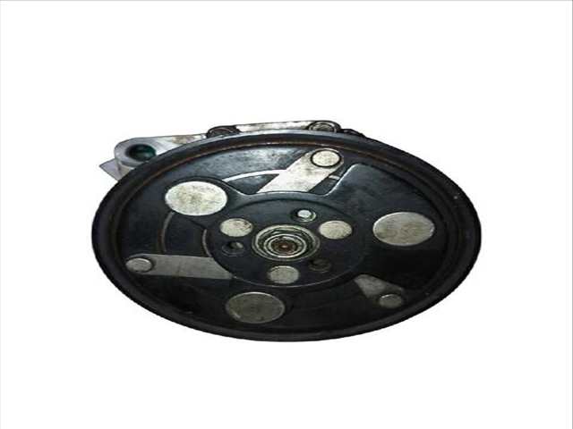 Foto 2ª: Compresor Aire Acondicionado Seat Toledo 1.9 TDI (1998)