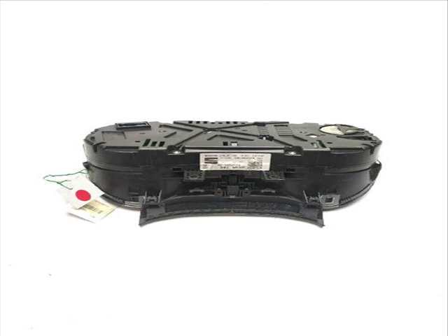 Cuadro de Instrumentos Seat Ibiza 1.2 TSI 86CV
