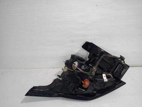 Foto 2ª: Piloto Trasero Derecho Kia Sportage DRIVE 149CV [G4FP] (2021)