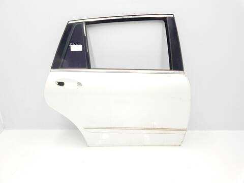 Puerta Trasera Derecha Mercedes Clase R 280 3.0 CDI 265CV