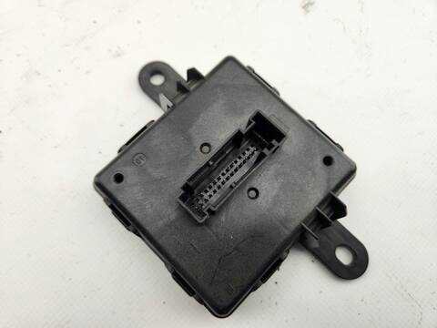 Centralita Motor ECU Volkswagen Transporter T7 MULTIVAN ST) LIFE EHYBRID