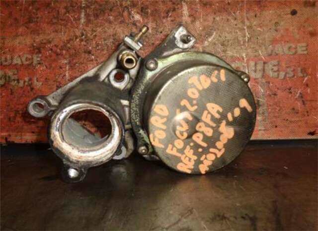 Depresor Freno Bomba Vacio Ford Transit 2.2TDCI
