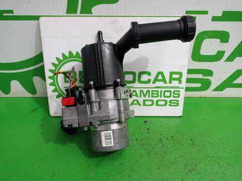 Bomba de Direccion Peugeot 307 1.6 16V CAT 109CV