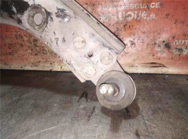 Foto 3ª: Brazo Suspension Delantero Derecho Daewoo Lanos 1.6 16V [A16DMS]