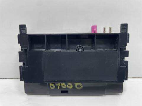 Foto 3ª: Centralita Motor ECU Cupra Formentor DPC (2021)