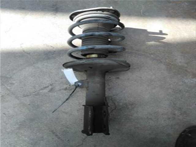 Amortiguador Delantero Derecho Toyota Corolla 1.4