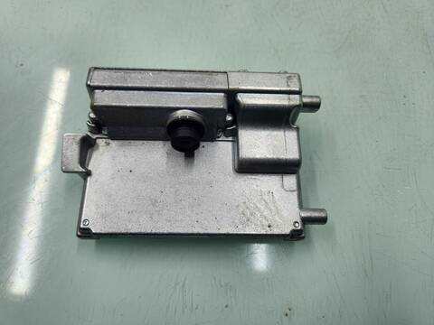 Centralita Motor ECU Volkswagen Golf LIFE 116CV 85KW