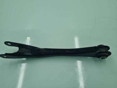 Brazo Suspension Trasero Izquierdo Bmw Serie 3 315 318D M SPORT BERLINA 150CV 110KW