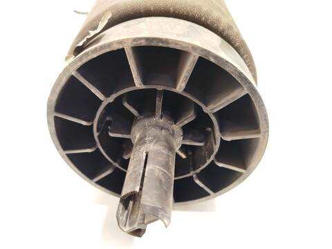 Foto 3ª: Amortiguador Trasero Izquierdo Land Rover Discovery 2.0 SD4 4X4 241CV 177KW [204DTA] (2017)