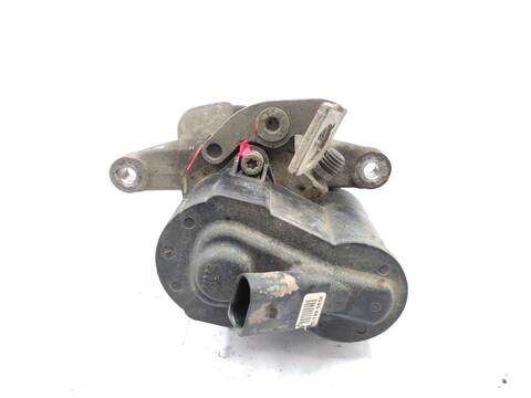 Foto 3ª: Pinza Freno Trasera Derecho Volkswagen Passat 2.0 TDI 16V 140CV 103KW [BKP] (2006)
