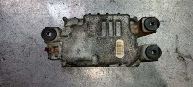 Foto 3ª: Centralita Motor ECU Pontiac Firebird 3.4 [L32]