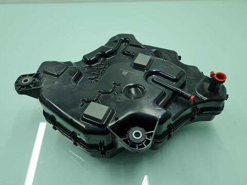 Foto 3ª: Deposito AdBlue Bmw Serie 3 315 318D M SPORT BERLINA 150CV 110KW [B47D20B] (2019)