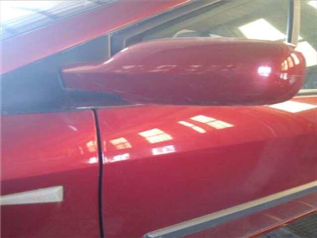 Foto 2ª: Retrovisor Izquierdo Renault Scenic 1.5 AUTHENTIQUE [1.5 LTR. - 78 KW DCI DIESEL] (JM)(2003-_) [K9K P7]