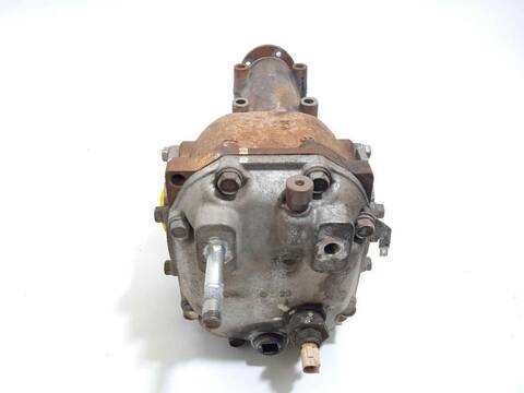 Foto 4ª: Diferencial Trasero Subaru Forester 2.0 DIESEL CAT 147CV 108KW [EE20] (2008)