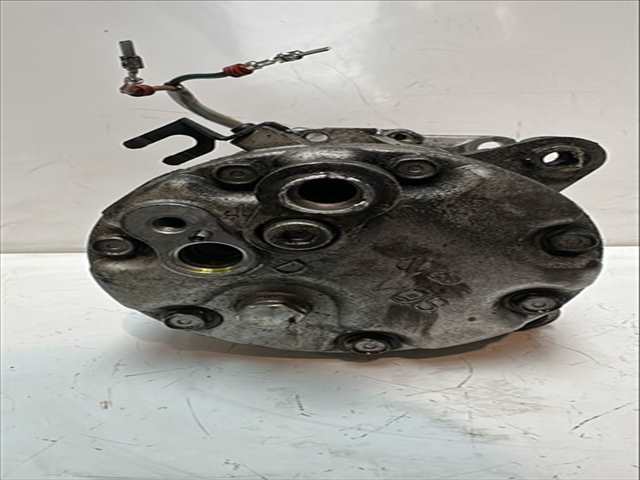 Foto 2ª: Compresor Aire Acondicionado Seat Leon 1.9 TDI [ALH] (2000)