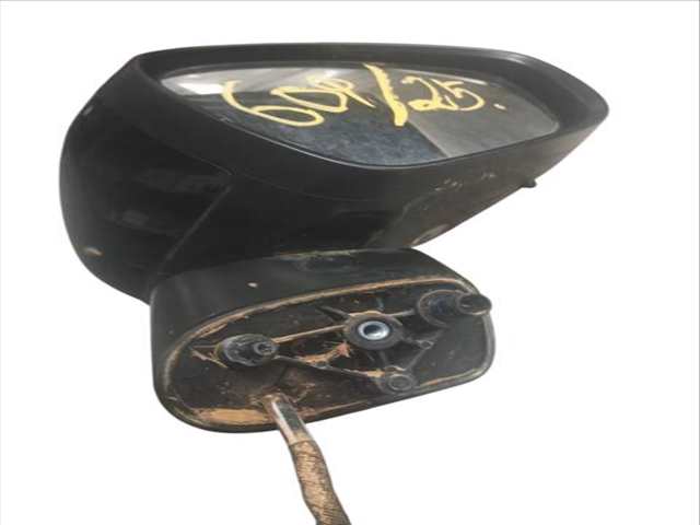 Foto 3ª: Retrovisor Derecho Citroen C3 1.2 PURETECH 110 2RHNZB 2RHNZW 2RHNPX 2RHNPJ) AIRCROSS (2017)