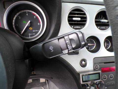 Foto 2ª: Mando Luces Alfa Romeo 159 939A1000 (2007)