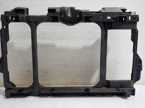 Foto 2ª: Panel Frontal Peugeot 508 ALLURE 163CV 120KW [RHHDW10CTED4] (2012)