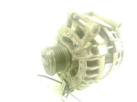 Alternador Seat Ibiza 1.8 TSI CUPRA