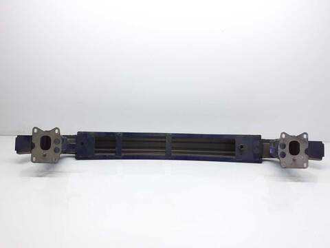 Foto 3ª: Refuerzo Paragolpes Delantero Peugeot 807 SR 107CV 79KW [RHKDW10UTED4] (2006)