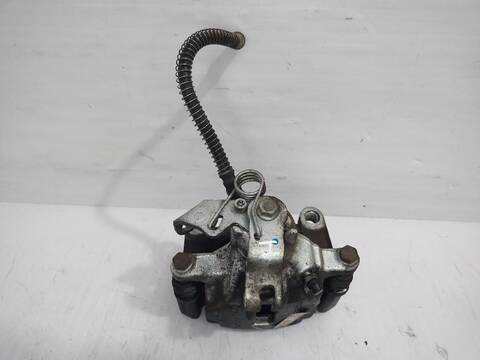 Foto 3ª: Pinza Freno Trasera Izquierdo Renault Trafic L1H1 2 7T 95CV [R9M413] (2014)