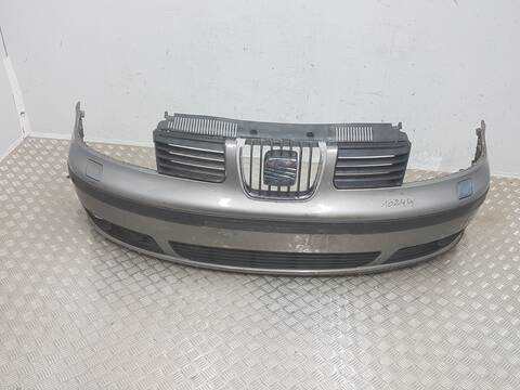 Paragolpes Delantero Seat Alhambra ERENCE