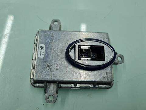 Foto 3ª: Centralita Faros Xenon Bmw Serie 3 315 316D 116CV 85KW [N47D20C] (2013)