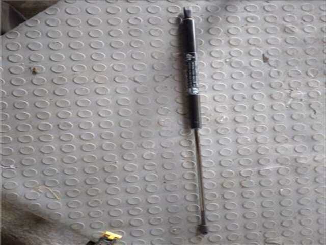 Cerradura Maletero Portón Talbot Horizon 1.5G