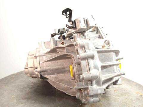 Foto 2ª: Caja Cambios Kia Rio 1.0 TGDI CAT 120CV 88KW [G3LF] (2023)