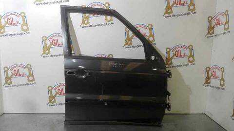 Puerta Delantera Derecha Land Rover Range LP) DSE 100KW)