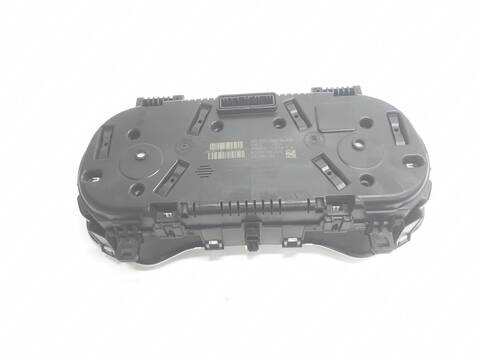 Foto 3ª: Cuadro de Instrumentos Renault Trafic L1H1 28T (2014)