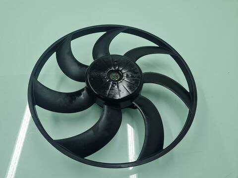 Electroventilador Peugeot 208 TECH EDITION 102CV 75KW