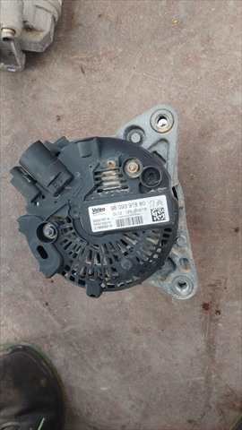 Foto 2ª: Alternador Citroen C3 1.2 G PURETECH [HM05] (2019)