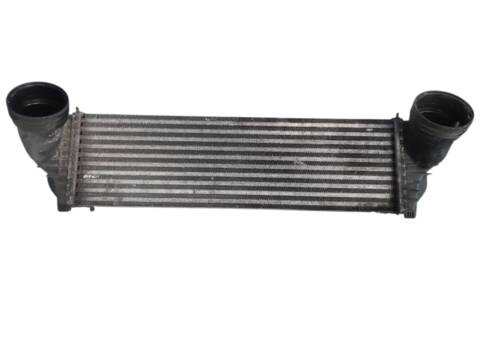 Foto 2ª: Intercooler Bmw X5 XDRIVE 30 D 258CV (2013)