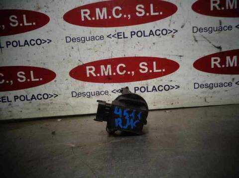 Foto 2ª: Modulo Encendido Volvo C70 2.4 TURBO CAT COUPE 193CV 142KW [B5254T] (2000)