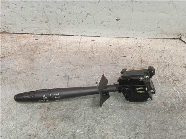 Mando Luces Renault Clio 1.5 DCI